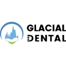 Glacial Dental - Dr. Michael Alsouss, DDS - Dentists
