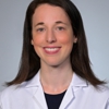 Emily Schapira Lebow, MD gallery