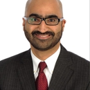 Mian F Mushtaq, MD - Physicians & Surgeons, Oncology