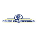 Prime Engineering Inc - Civil Engineers