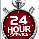 Rapid Response Sewer & Drain Service - Sewer Cleaners & Repairers