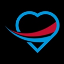 MyUSA Credit Union - Credit Unions