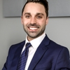 Andrew Sonnevil - Associate Financial Advisor, Ameriprise Financial Services gallery