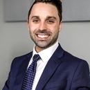Andrew Sonnevil - Associate Financial Advisor, Ameriprise Financial Services - Financial Planners