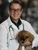 Kleinbrook Animal Hospital - Pet Services