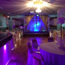 Exquisite Banquet Hall and Party Rental - Banquet Halls & Reception Facilities
