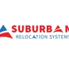 Suburban Relocation Systems gallery