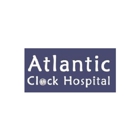 Atlantic Clock Hospital