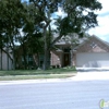 Round Rock Appraisal Service gallery