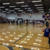 Memorial Gymnasium gallery