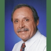 Bud Tovar - State Farm Insurance Agent gallery