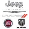 Northtown Dodge Chrysler Jeep Ram gallery