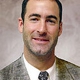 Dr. Matthew K Schwarz, MD