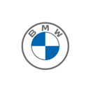 BMW of Charlottesville - Service - New Car Dealers
