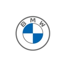 Flow BMW of Winston-Salem - New Car Dealers