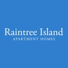 Raintree Island Apartment Homes