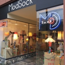 Modsock - Clothing Stores