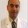 Dr. Mohamed Esiely, MD