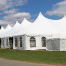 Taylor Rental-Party Plus - Awnings & Canopies