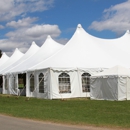 Taylor Rental-Party Plus - Tents-Rental