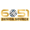 6051 Design Source gallery