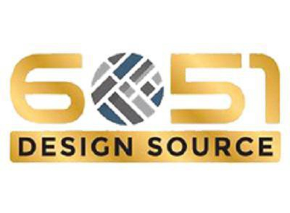 6051 Design Source - Sarasota, FL