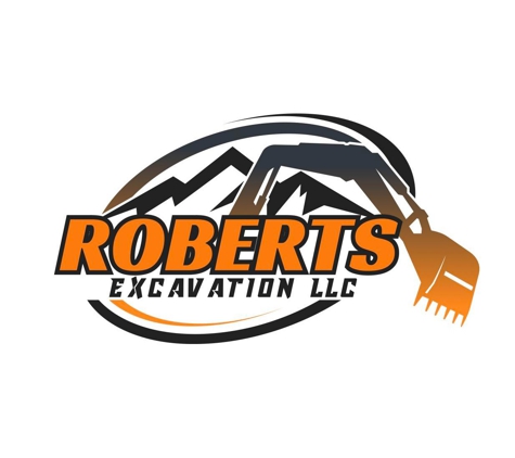 Roberts Excavation