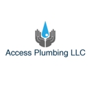 Access Plumbing & Heating - Heating Contractors & Specialties