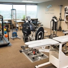 SSM Health Physical Therapy - Chesterfield - Boones Crossing