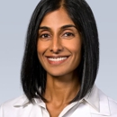Divya Kelath Shah, MD, MME - Medical Clinics