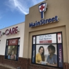 MainStreet Family Care gallery