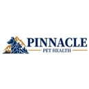 Pinnacle Pet Health