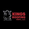 Kings Roofing gallery