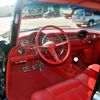 Complete Auto Upholstery gallery