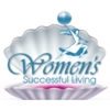 Womens Successful Living gallery