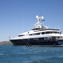 James Michieli Yacht - Yacht Brokers