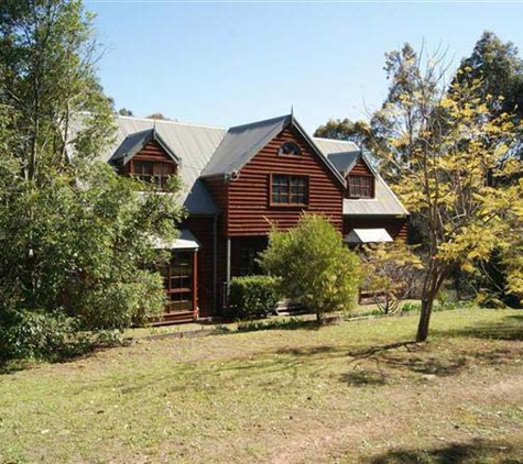 Peter Dunn Real Estate Pty.Ltd. - Singleton, NSW
