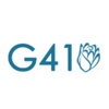 Genesis 41 Advisory Services LLC gallery
