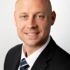 Chris White Lawyer gallery