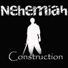 Nehemiah Construction LLC gallery