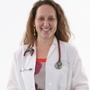 Dr. Dina Fainman, MD