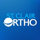 St. Clair Orthodontics
