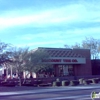 Discount Tire gallery