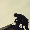 Thunder Bay Roofing gallery