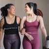 Pure Barre gallery