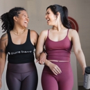 Pure Barre - Health Clubs