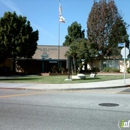 Cowan Avenue Elementary - Preschools & Kindergarten