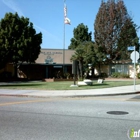 Cowan Avenue Elementary