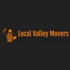 Local Valley Movers gallery