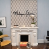 Mahogany Grace Salon gallery